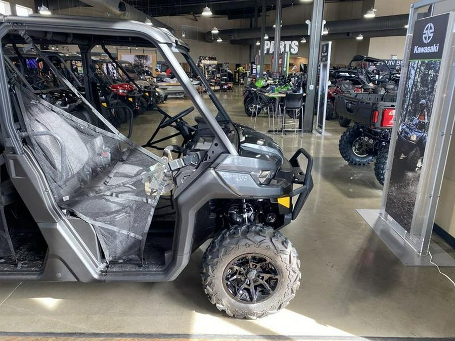 2024 Can-Am® Defender MAX XT HD9