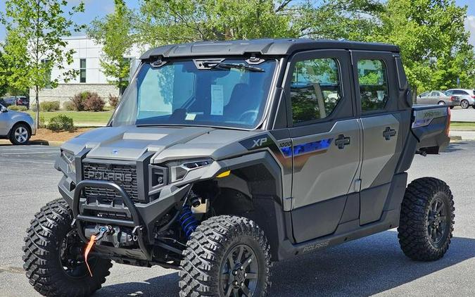 2024 Polaris® XPedition XP 5 NorthStar