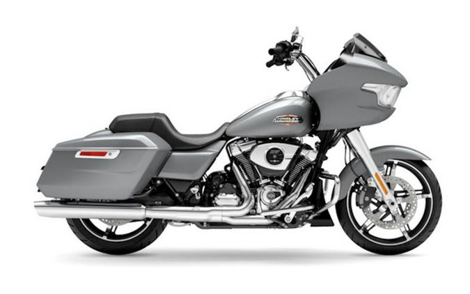 2025 Harley-Davidson FLTRX - Road Glide