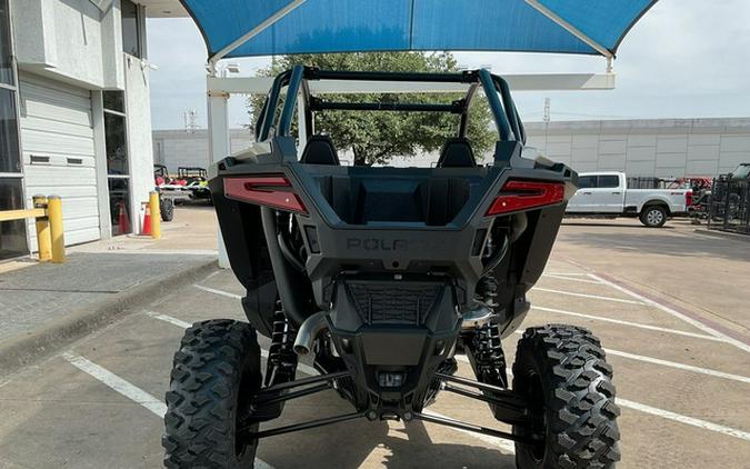 2026 Polaris RZR Pro XP Sport