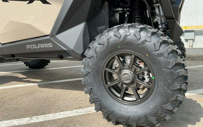 2026 Polaris RZR Pro XP Sport