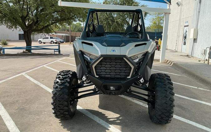 2026 Polaris RZR Pro XP Sport