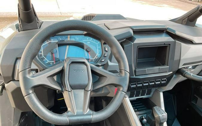 2026 Polaris RZR Pro XP Sport