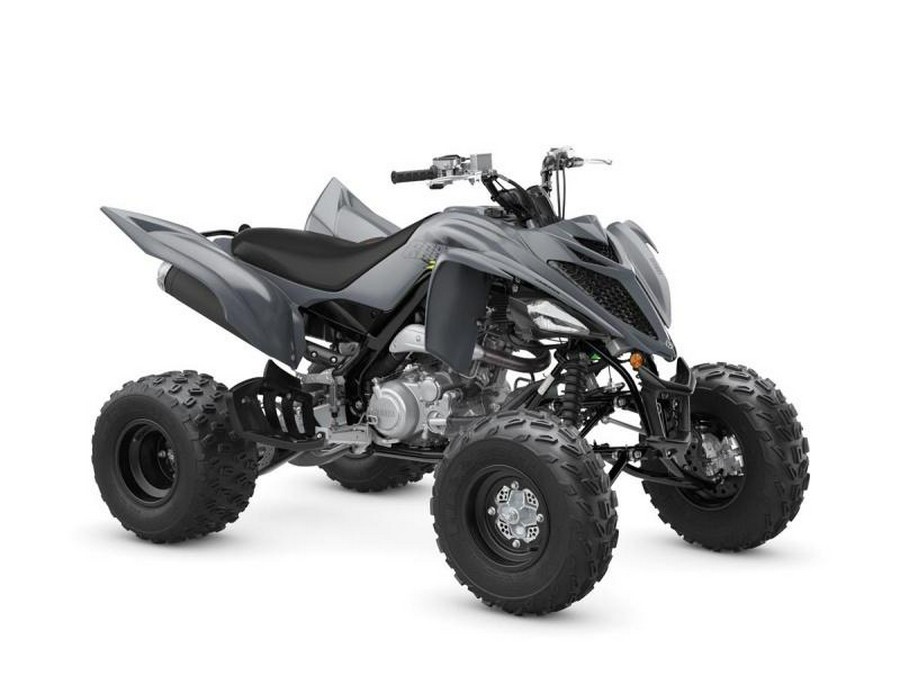 2022 Yamaha Raptor 700