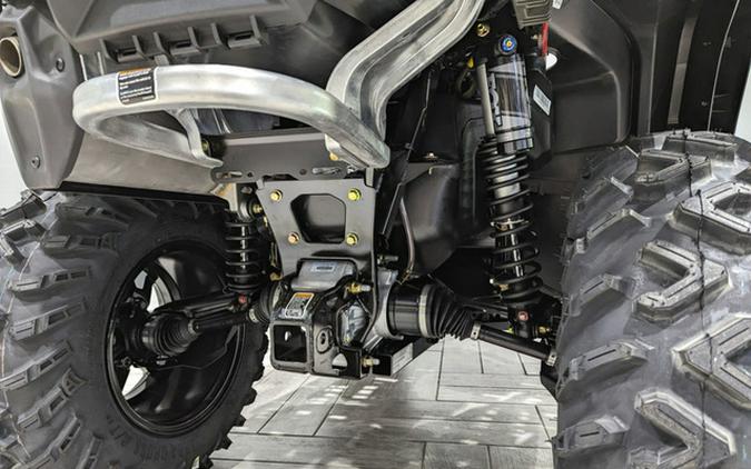 2023 Can-Am Outlander XT 1000R