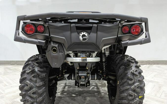 2023 Can-Am Outlander XT 1000R