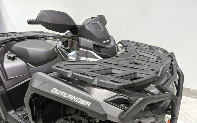 2023 Can-Am Outlander XT 1000R