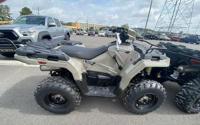 2024 Polaris® Sportsman 570