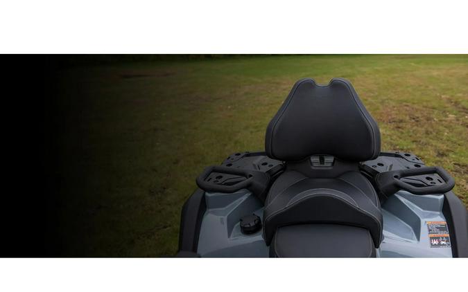 2026 CFMOTO CForce 1000 Touring