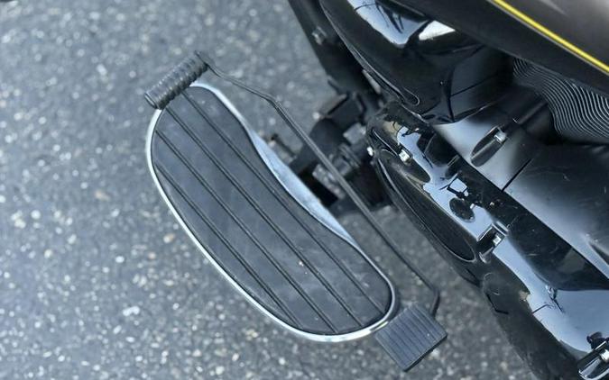 2023 Kawasaki Vulcan® 900 Classic