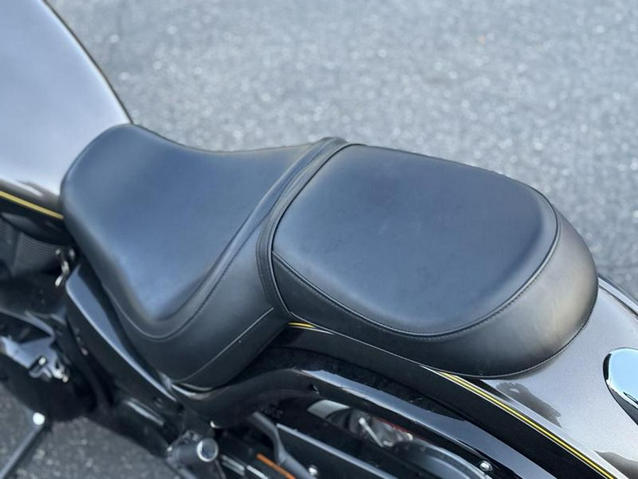 2023 Kawasaki Vulcan® 900 Classic