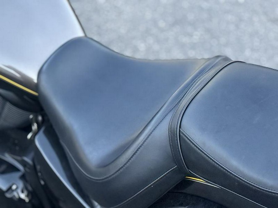 2023 Kawasaki Vulcan® 900 Classic