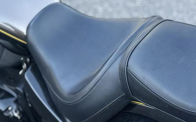 2023 Kawasaki Vulcan® 900 Classic