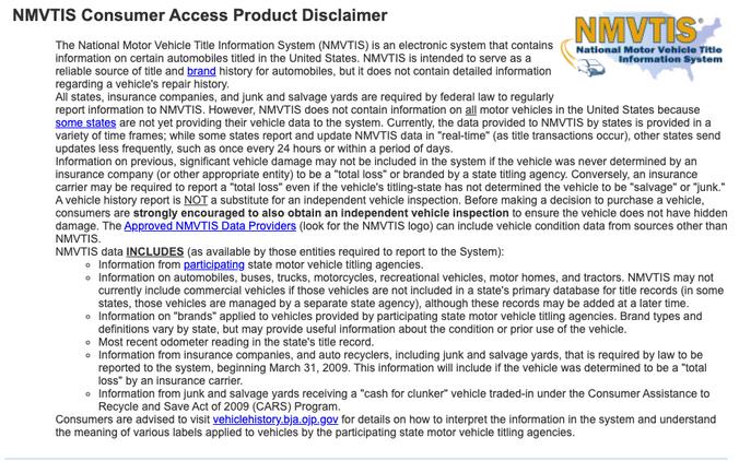 1993 Honda CBR900RR Fireblade