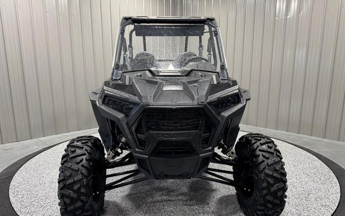 2023 Polaris RZR XP 4 1000 Sport