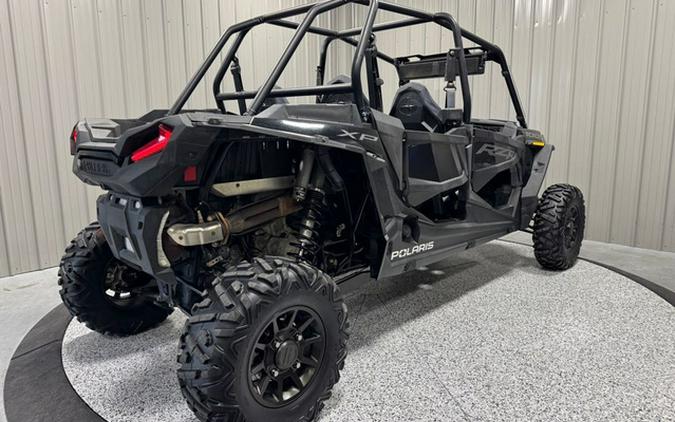 2023 Polaris RZR XP 4 1000 Sport