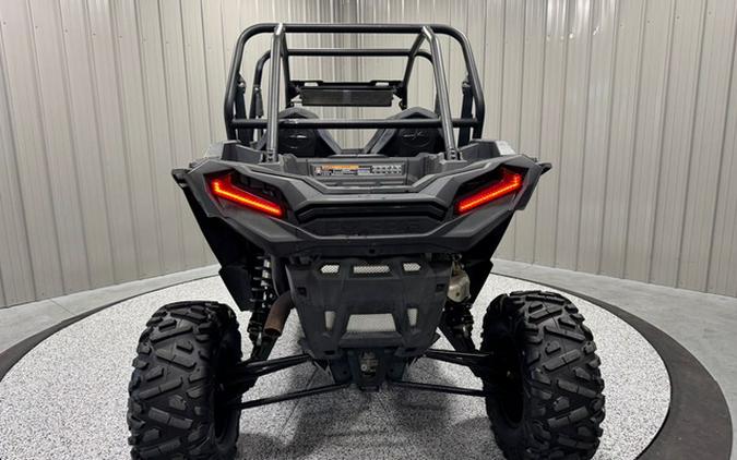2023 Polaris RZR XP 4 1000 Sport