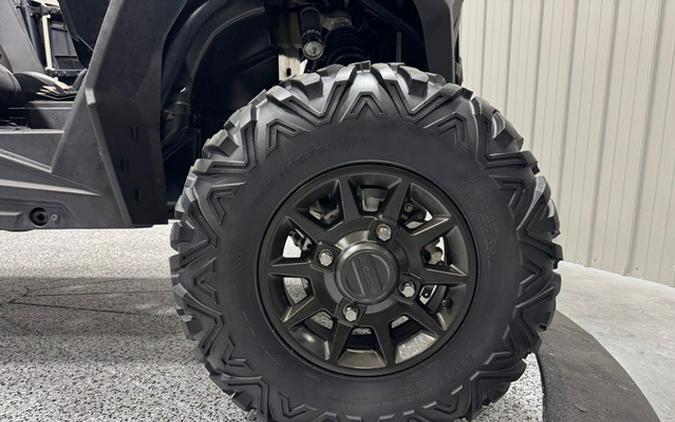2023 Polaris RZR XP 4 1000 Sport