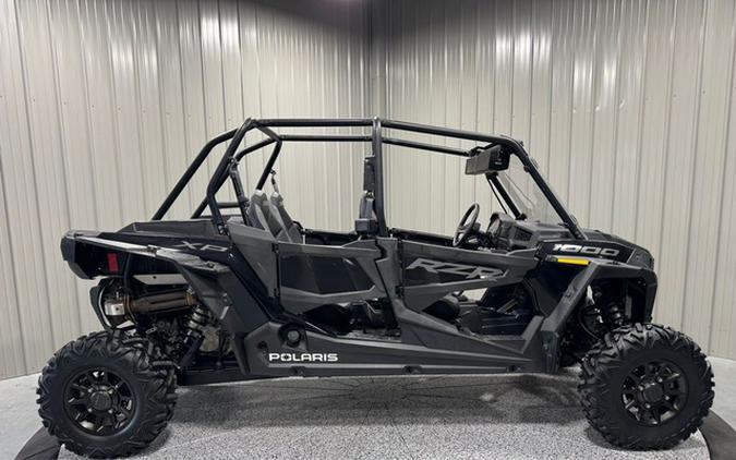 2023 Polaris RZR XP 4 1000 Sport
