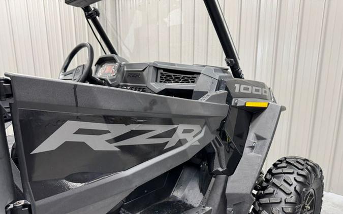 2023 Polaris RZR XP 4 1000 Sport