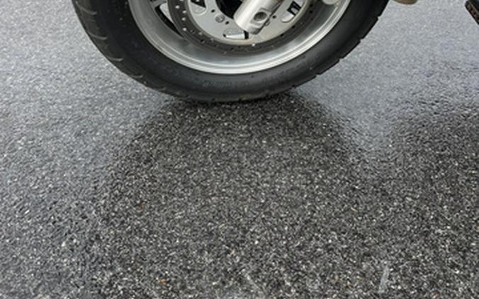 2009 Kawasaki Vulcan 1700 Nomad *WHOLESALE*