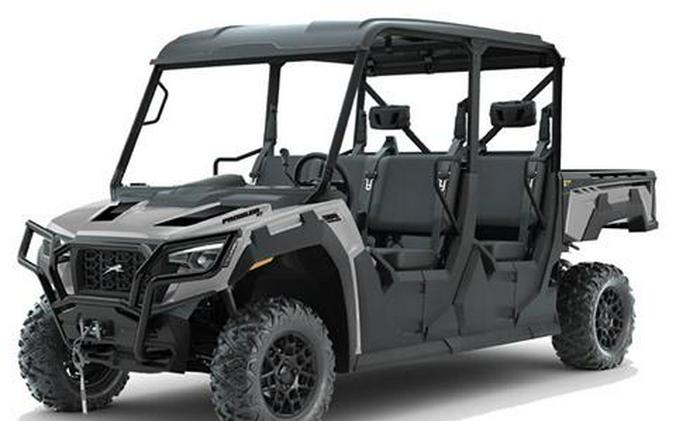 2026 Arctic Cat Prowler XT Crew