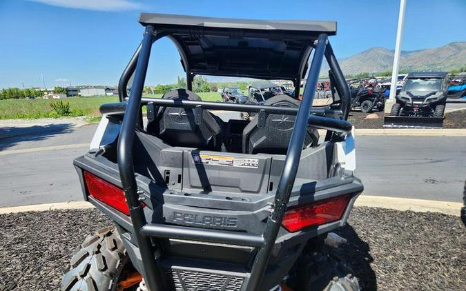 2024 Polaris® RZR Trail Ultimate