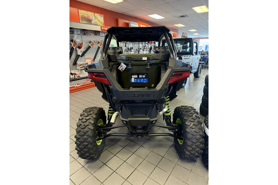 2025 Polaris RZR Pro XP® Ultimate
