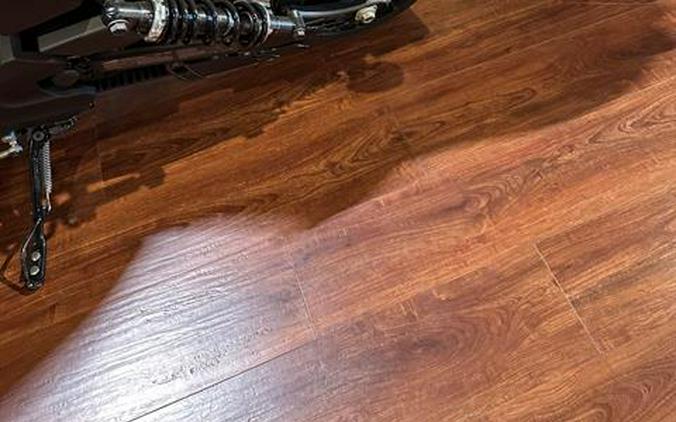 2025 Indian Motorcycle Scout® Classic