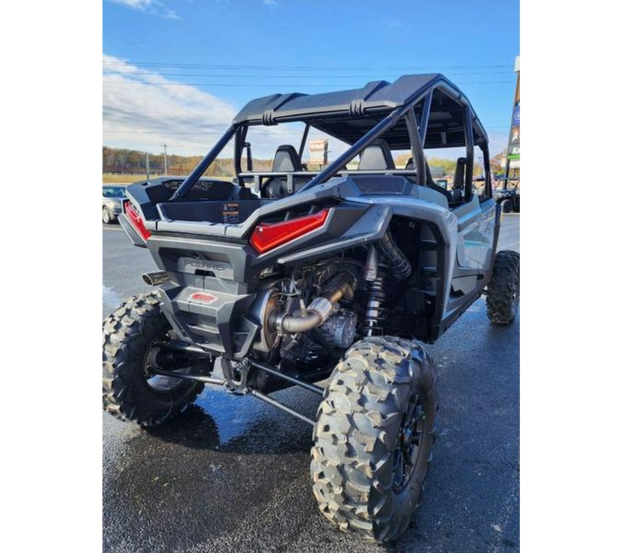2025 Polaris® RZR XP 4 1000 Sport