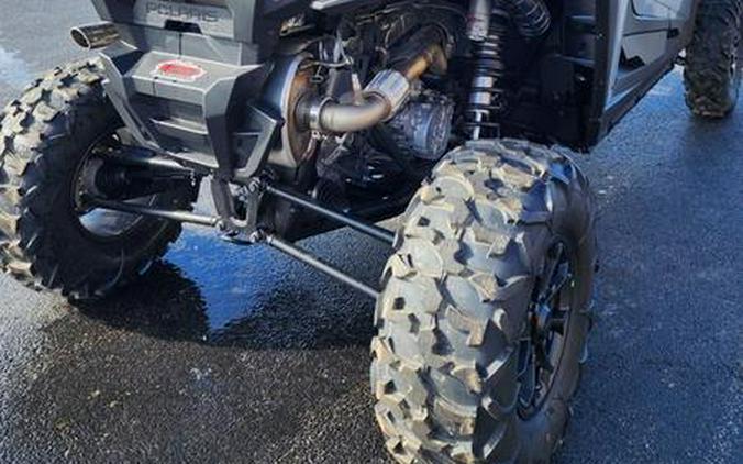 2025 Polaris® RZR XP 4 1000 Sport