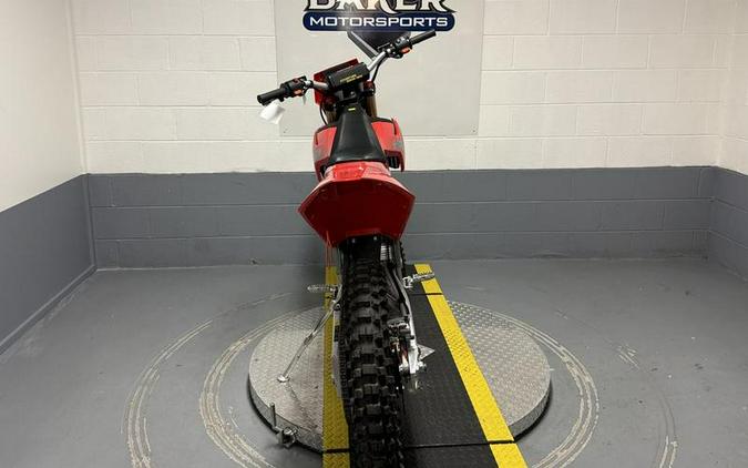 2026 Kayo eC2i