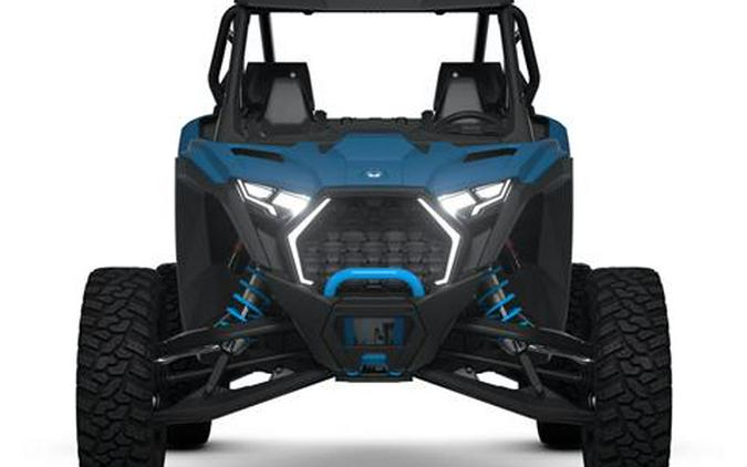 2026 Polaris RZR PRO S Ultimate