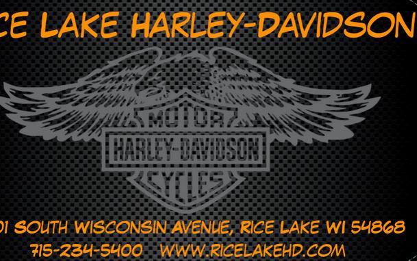 2018 Harley-Davidson Ultra Limited