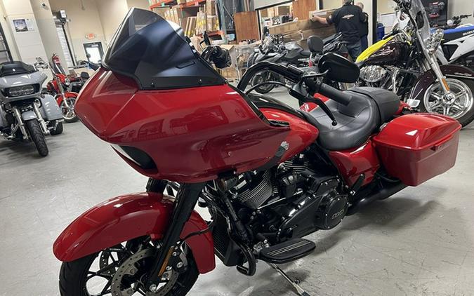 2022 Harley-Davidson FLTRXS - Road Glide Special