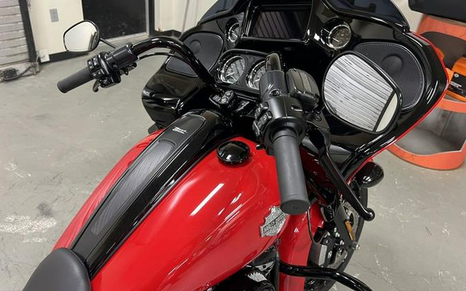 2022 Harley-Davidson FLTRXS - Road Glide Special