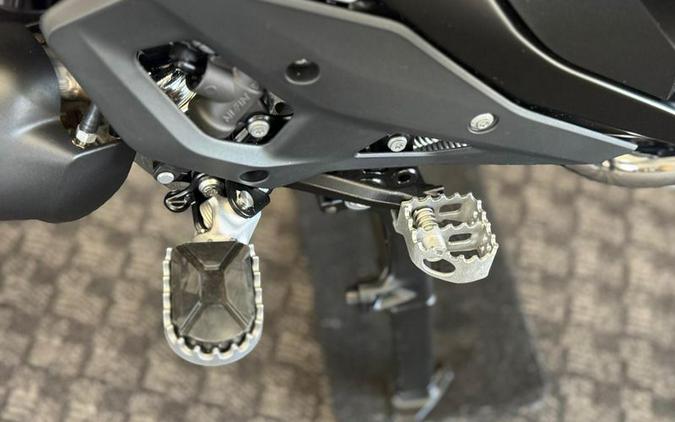 New 2026 BMW R 1300 GS