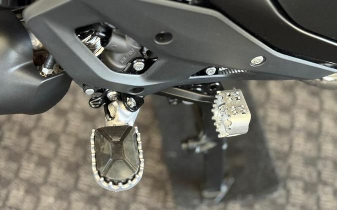 New 2026 BMW R 1300 GS