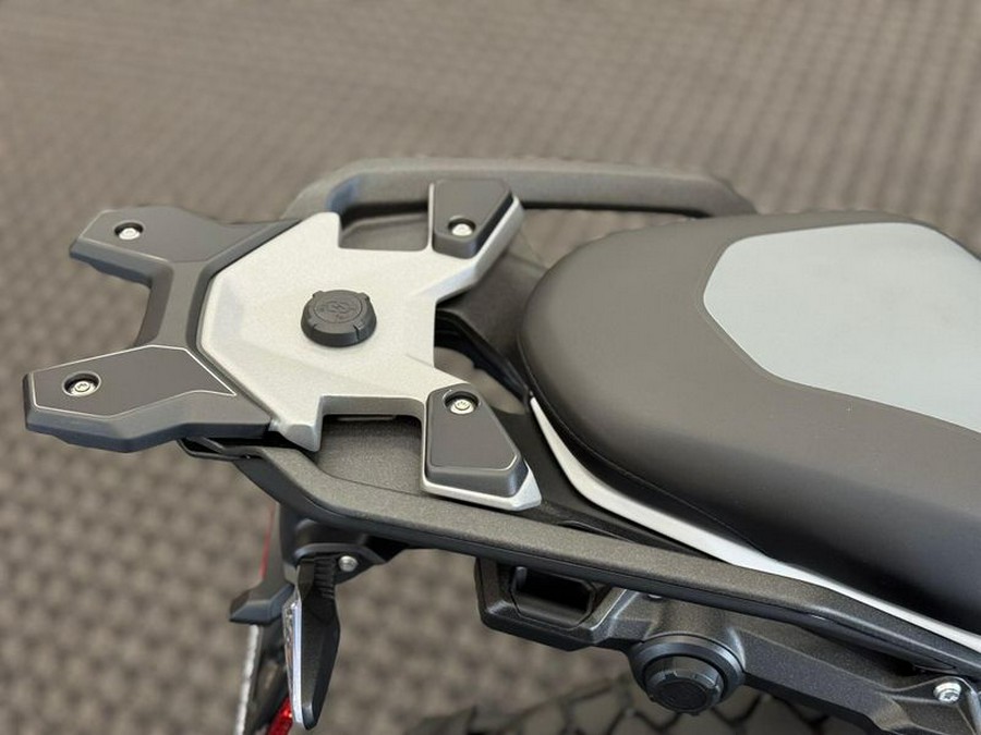 New 2026 BMW R 1300 GS