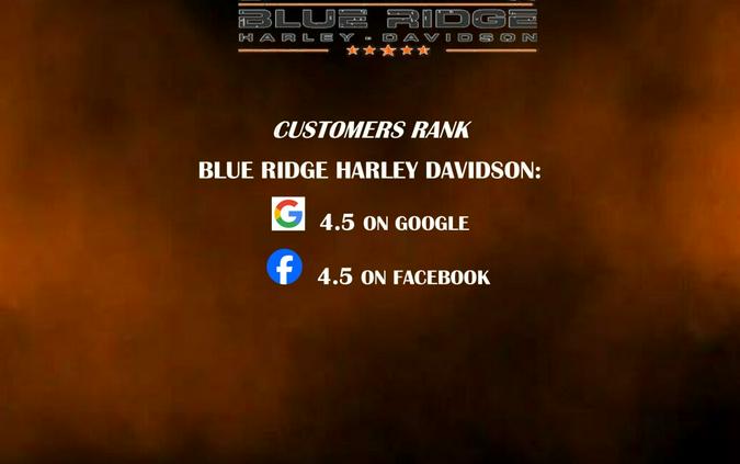 2023 Harley-Davidson Nightster™ Special Bright Billiard Blue