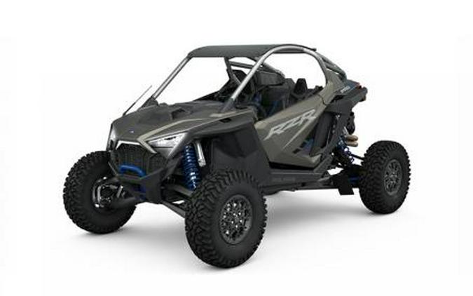 2024 Polaris Industries RZR Pro R Premium