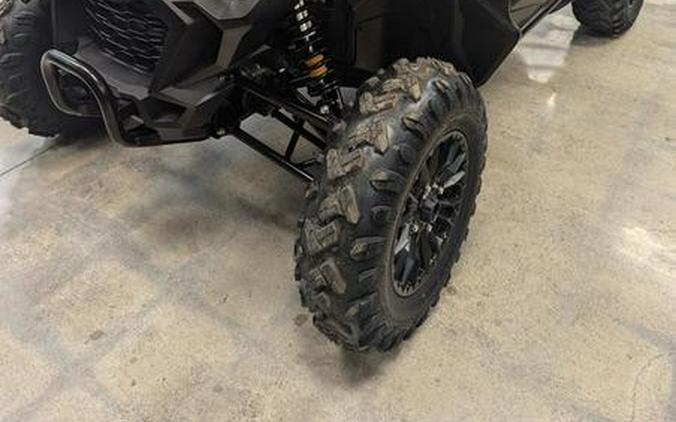 2024 Honda® Talon 1000X