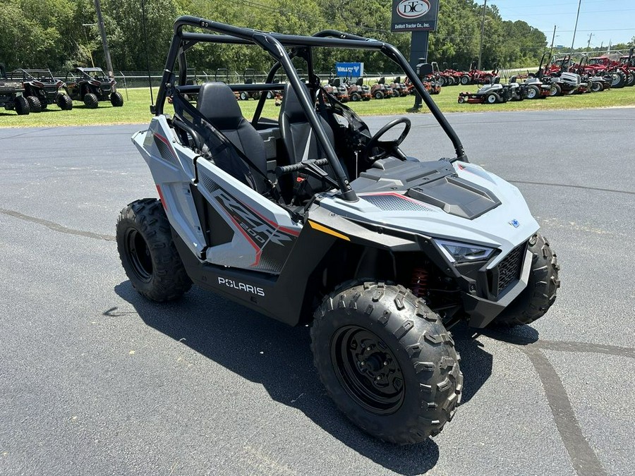 2024 Polaris® RZR 200 EFI