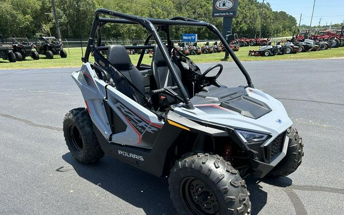 2024 Polaris® RZR 200 EFI