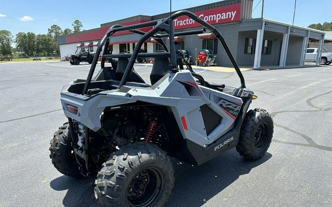 2024 Polaris® RZR 200 EFI