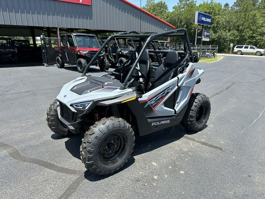 2024 Polaris® RZR 200 EFI