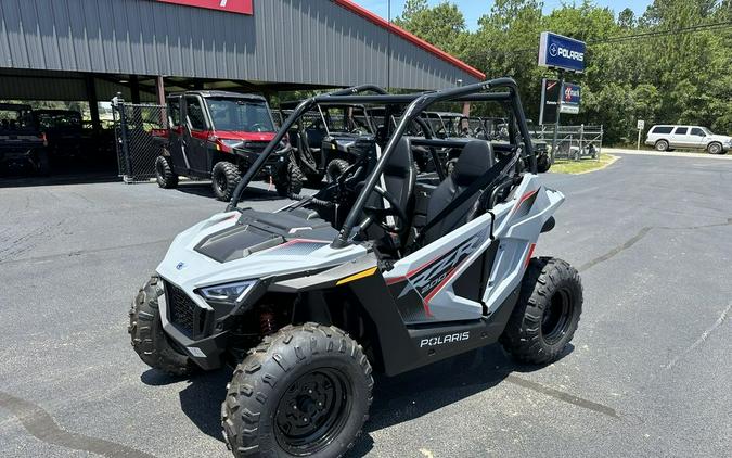 2024 Polaris® RZR 200 EFI