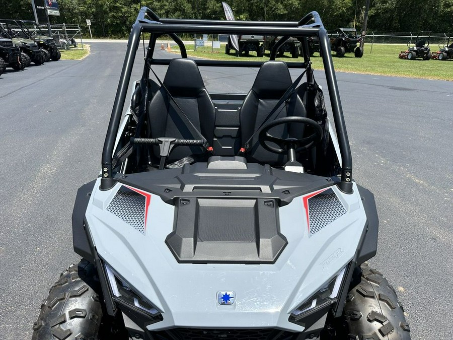 2024 Polaris® RZR 200 EFI