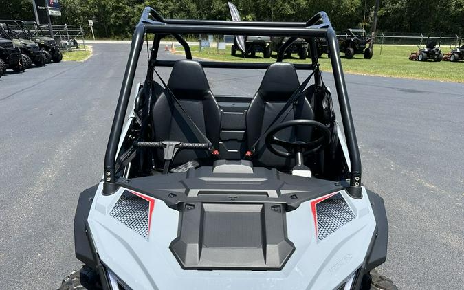 2024 Polaris® RZR 200 EFI