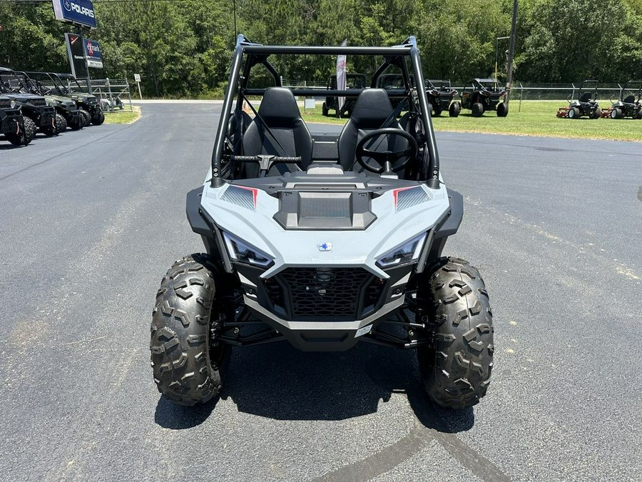 2024 Polaris® RZR 200 EFI